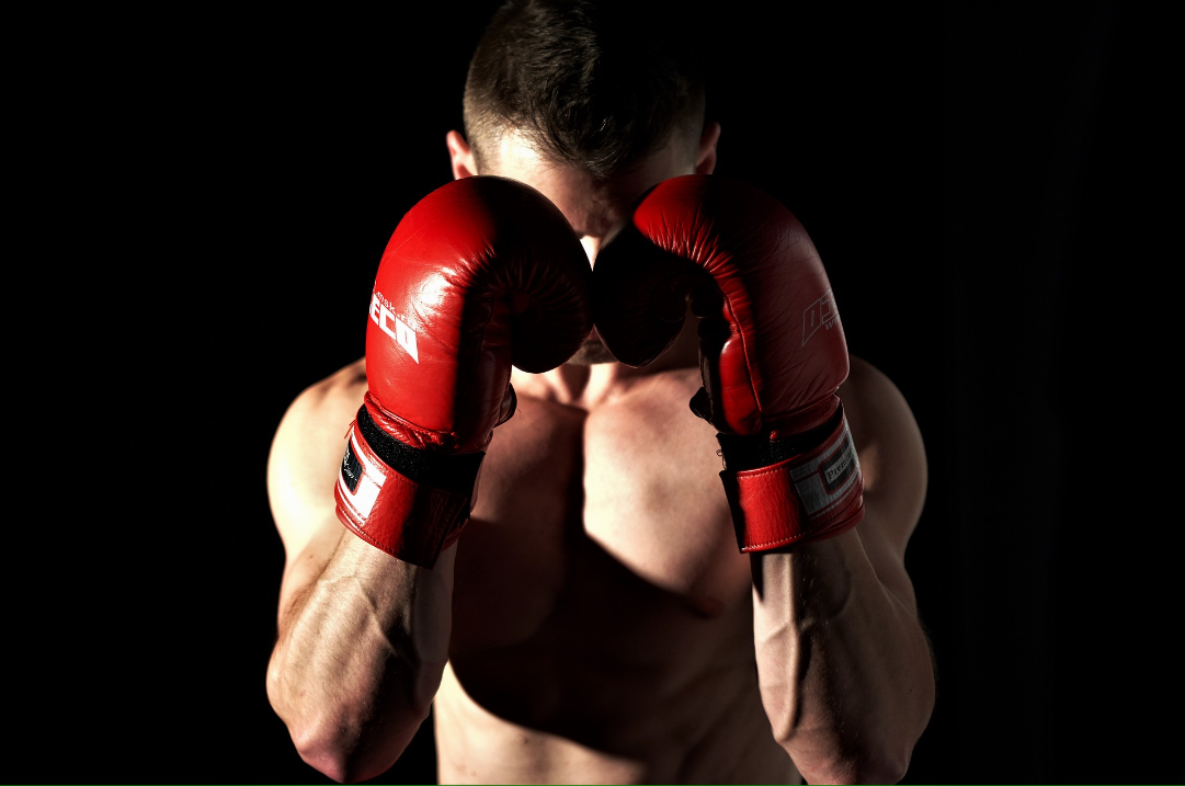 Dans quelle salle de boxe vous inscrire a Paris
